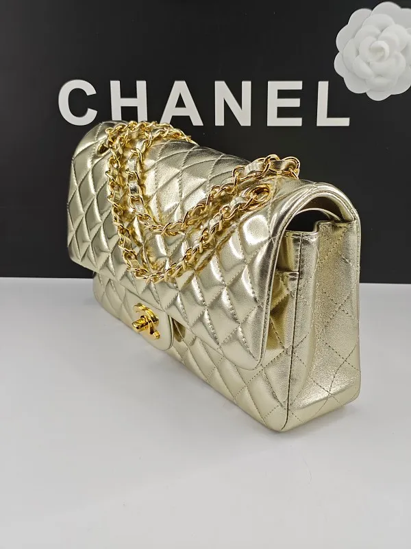 All Categories Chanel Women's Bags 2 (Chanel) Chanel Original Order A01112