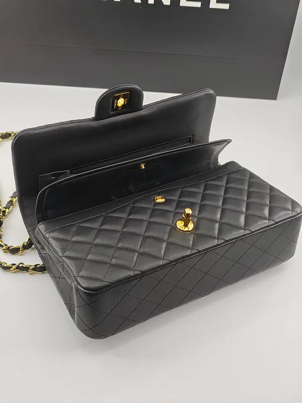 All Categories Chanel Women's Bags 2 (Chanel) Chanel Original Order A01112