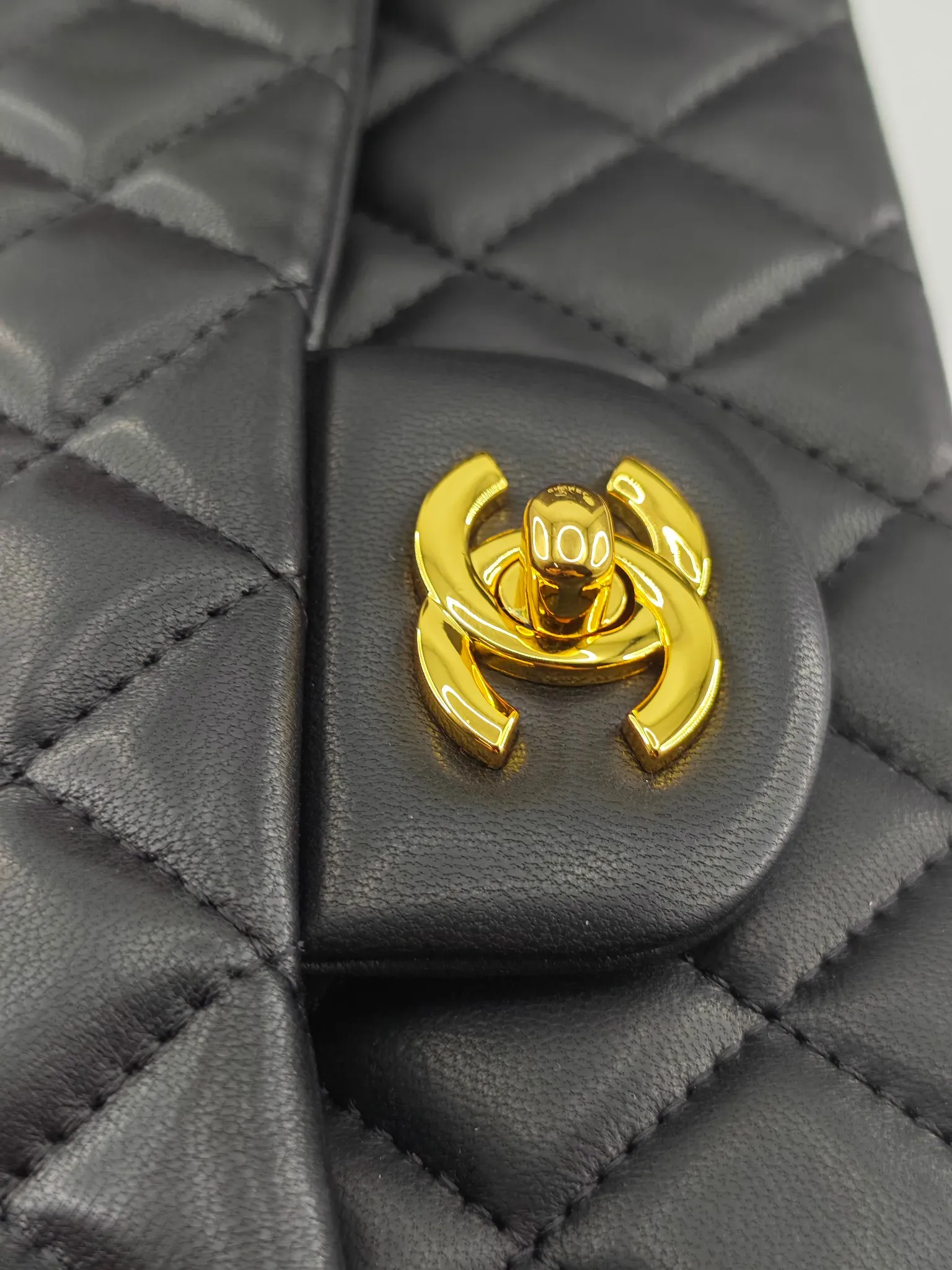 All Categories Chanel Women's Bags 2 (Chanel) Chanel Original Order A01112