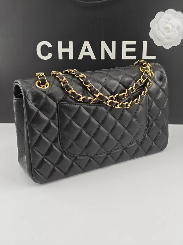 All Categories Chanel Women's Bags 2 (Chanel) Chanel Original Order A01112