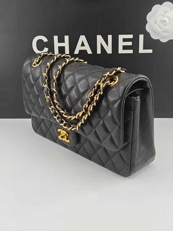 All Categories Chanel Women's Bags 2 (Chanel) Chanel Original Order A01112