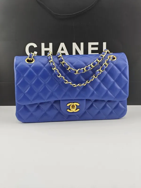 All Categories Chanel Women's Bags 2 (Chanel) Chanel Original Order A01112