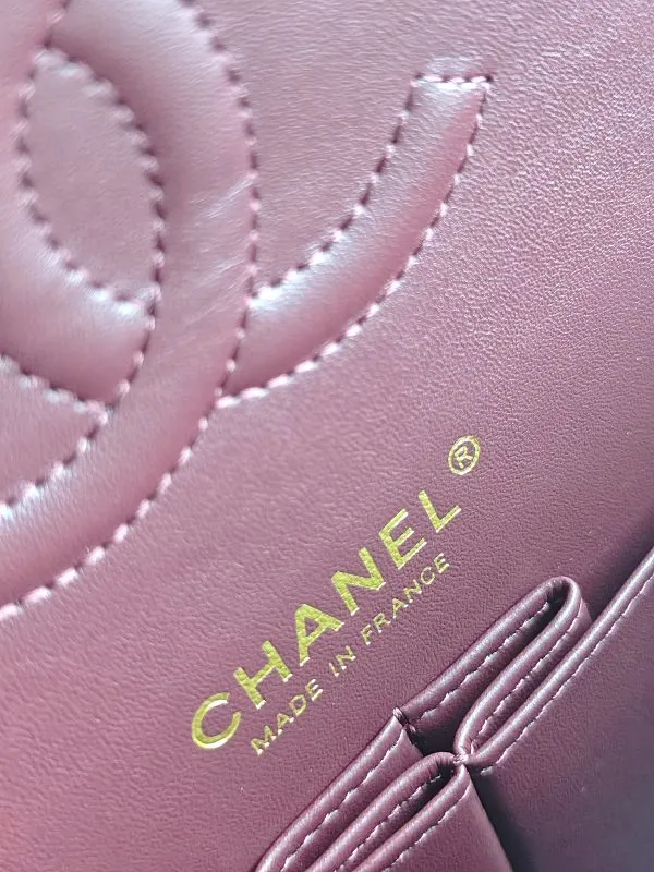 All Categories Chanel Women's Bags 2 (Chanel) Chanel Original Order A01112