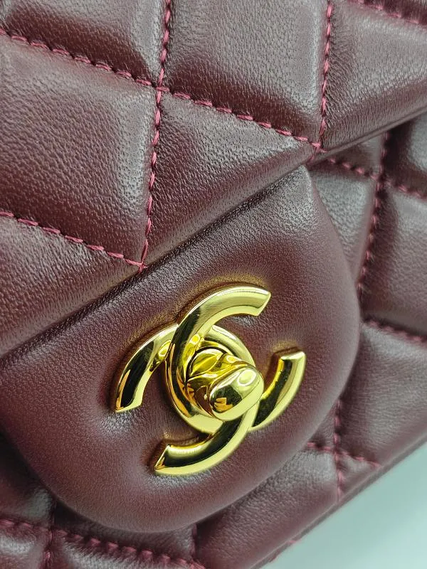 All Categories Chanel Women's Bags 2 (Chanel) Chanel Original Order A01112