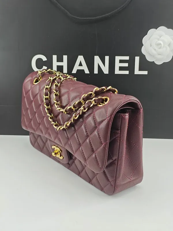 All Categories Chanel Women's Bags 2 (Chanel) Chanel Original Order A01112