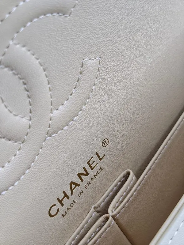 All Categories Chanel Women's Bags 2 (Chanel) Chanel Original Order A01112