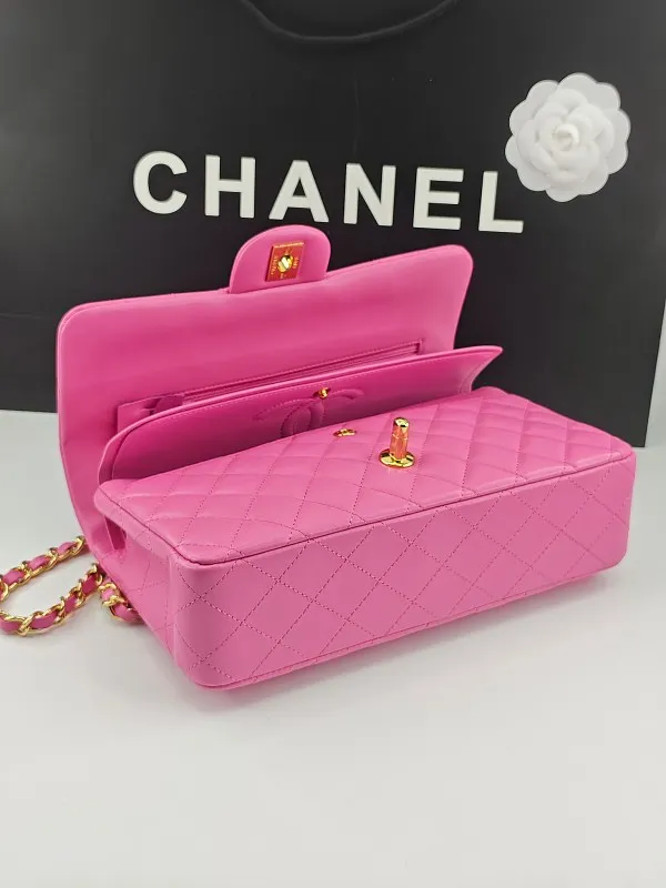 All Categories Chanel Women's Bags 2 (Chanel) Chanel Original Order A01112
