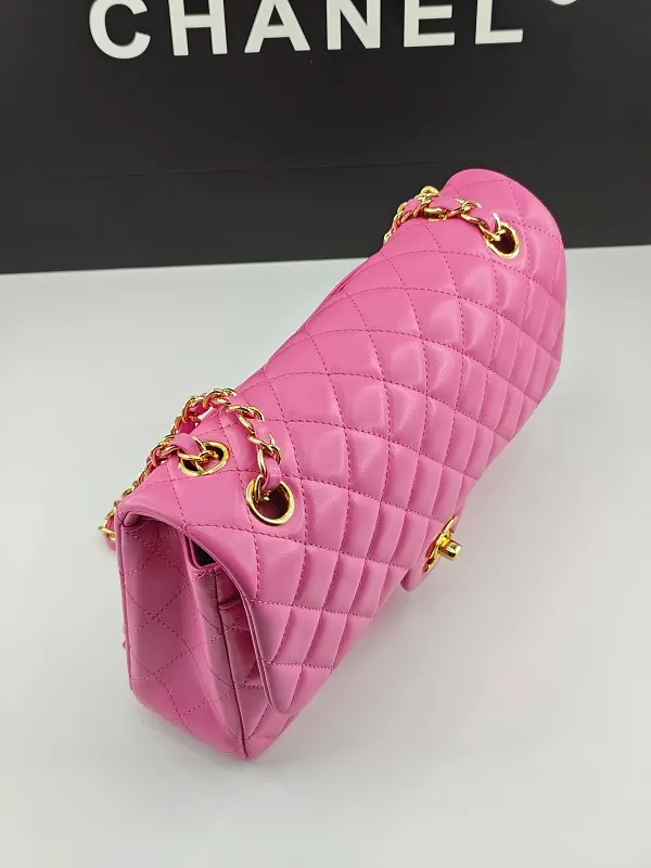 All Categories Chanel Women's Bags 2 (Chanel) Chanel Original Order A01112