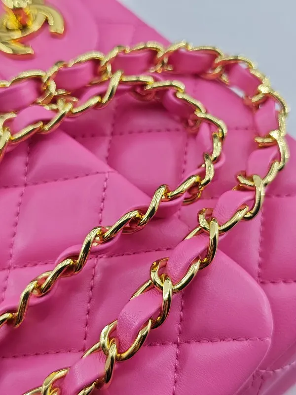 All Categories Chanel Women's Bags 2 (Chanel) Chanel Original Order A01112