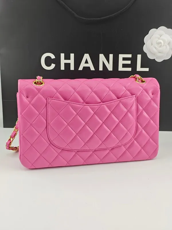 All Categories Chanel Women's Bags 2 (Chanel) Chanel Original Order A01112