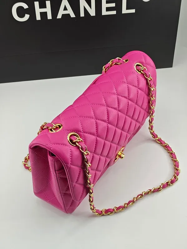 All Categories Chanel Women's Bags 2 (Chanel) Chanel Original Order A01112