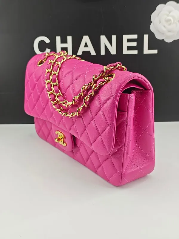 All Categories Chanel Women's Bags 2 (Chanel) Chanel Original Order A01112