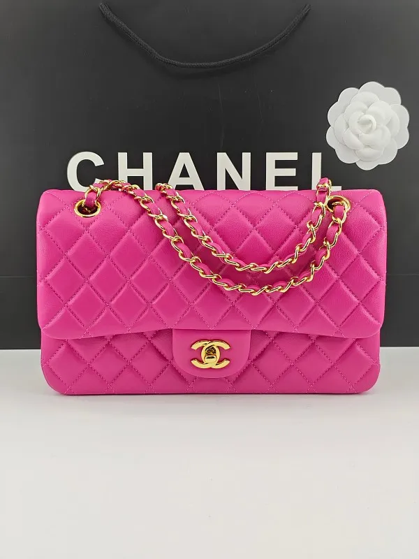 All Categories Chanel Women's Bags 2 (Chanel) Chanel Original Order A01112