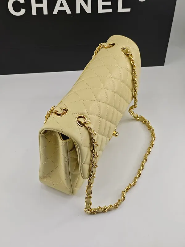 All Categories Chanel Women's Bags 2 (Chanel) Chanel Original Order A01112