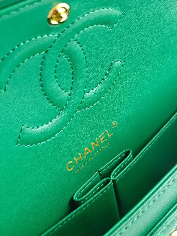All Categories Chanel Women's Bags 2 (Chanel) Chanel Original Order A01112