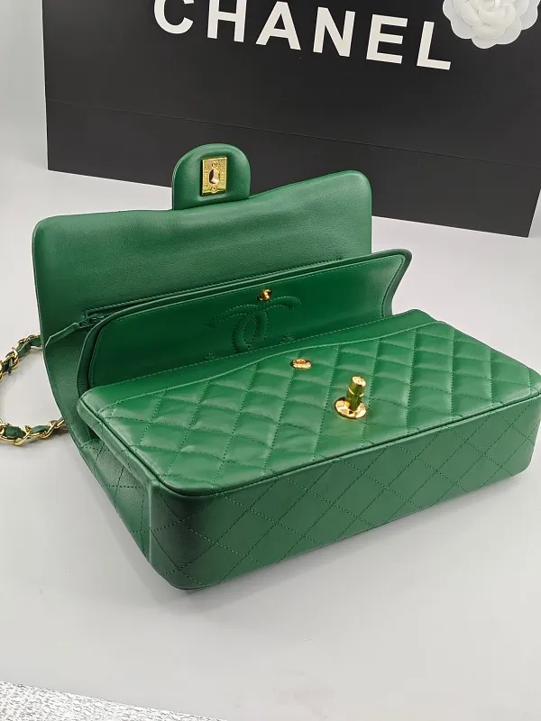 All Categories Chanel Women's Bags 2 (Chanel) Chanel Original Order A01112