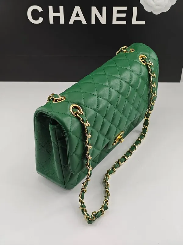 All Categories Chanel Women's Bags 2 (Chanel) Chanel Original Order A01112