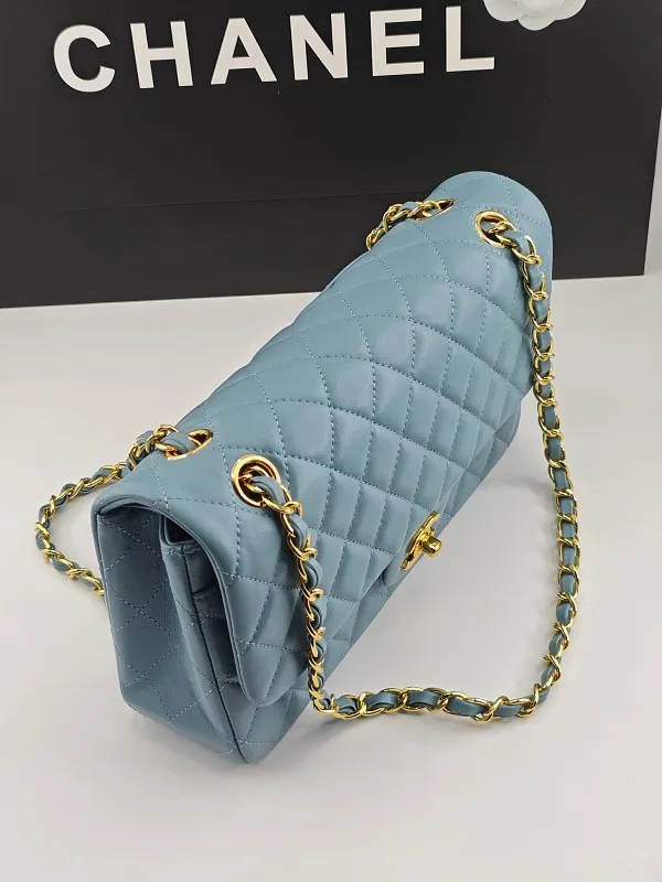 All Categories Chanel Women's Bags 2 (Chanel) Chanel Original Order A01112