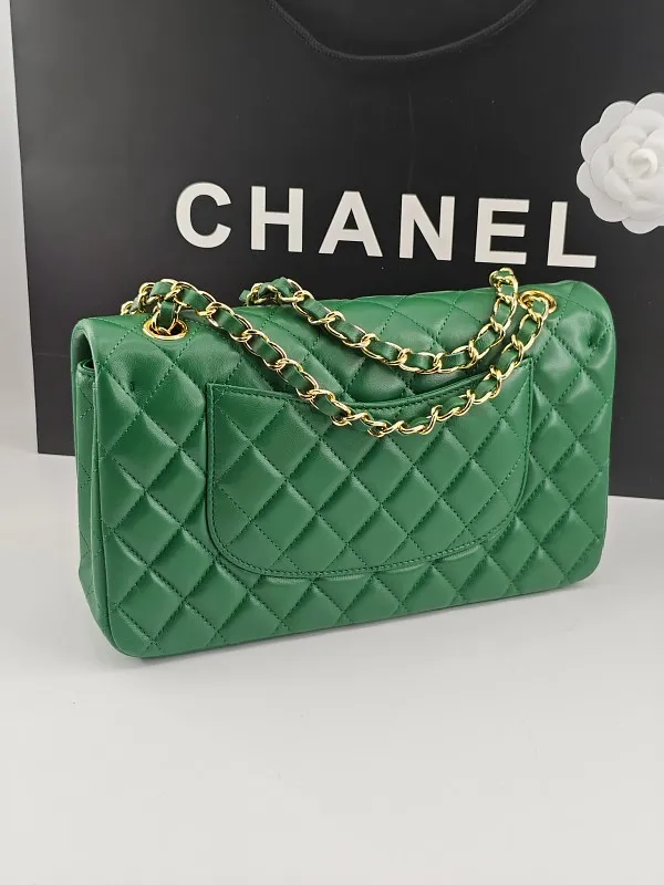 All Categories Chanel Women's Bags 2 (Chanel) Chanel Original Order A01112