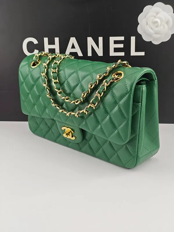 All Categories Chanel Women's Bags 2 (Chanel) Chanel Original Order A01112