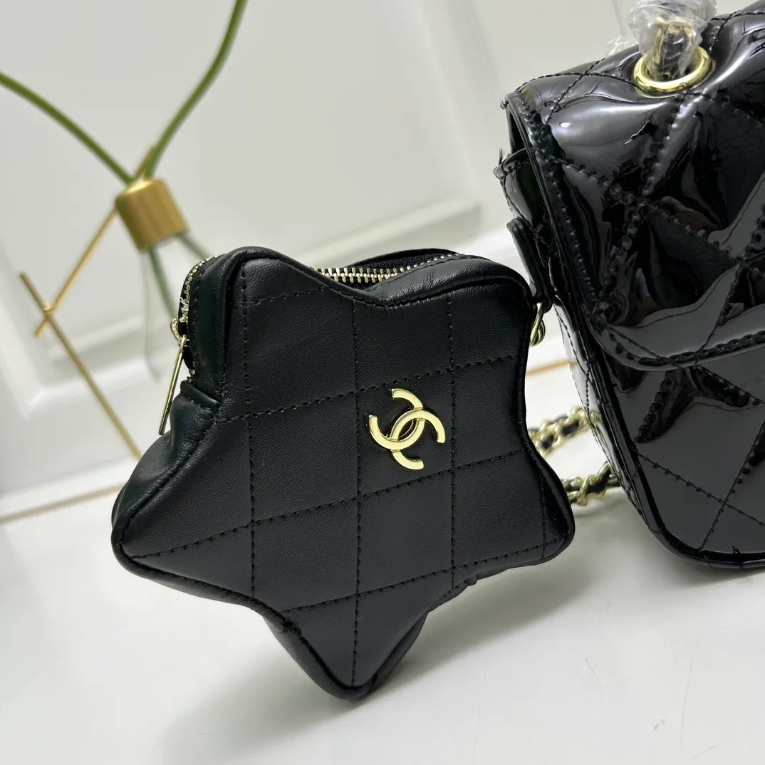 All Categories Chanel Women's Bags (Chanel) Chanel S3155