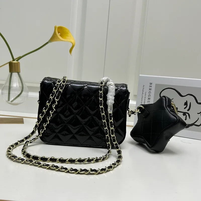 All Categories Chanel Women's Bags (Chanel) Chanel S3155