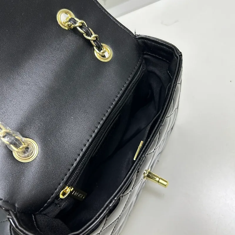 All Categories Chanel Women's Bags (Chanel) Chanel S3155