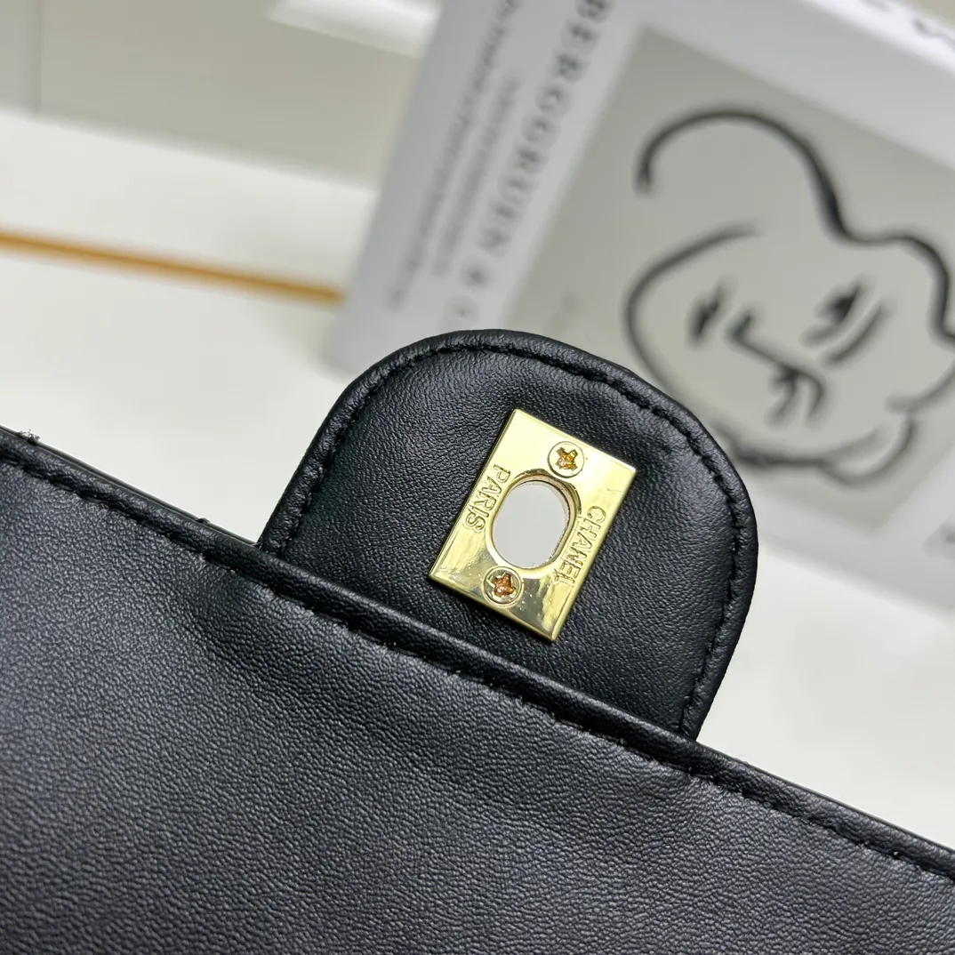 All Categories Chanel Women's Bags (Chanel) Chanel S3155