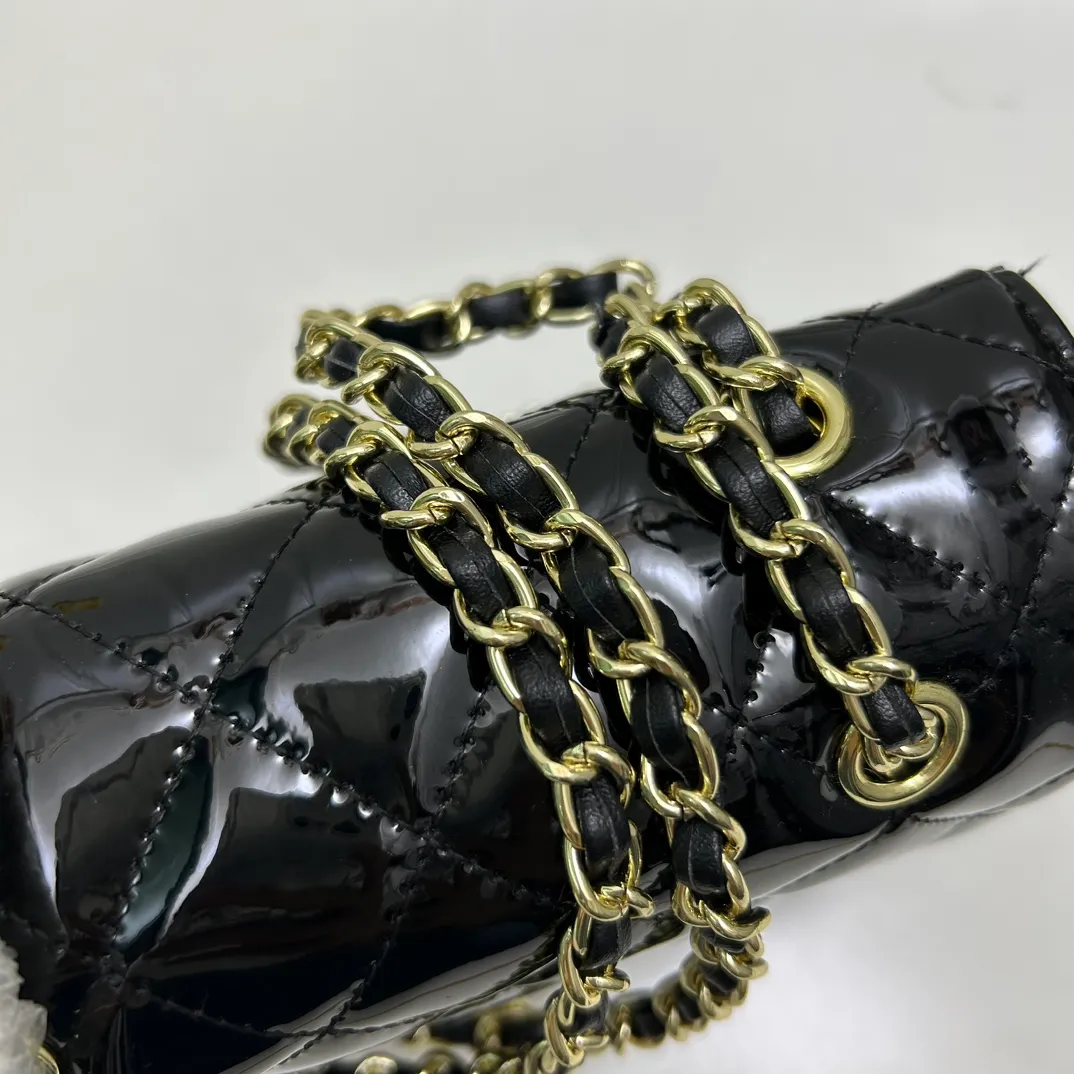 All Categories Chanel Women's Bags (Chanel) Chanel S3155