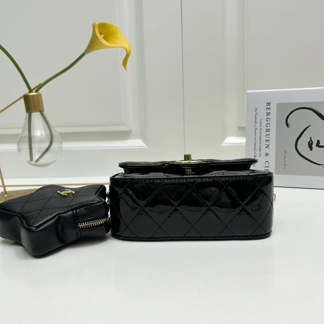 All Categories Chanel Women's Bags (Chanel) Chanel S3155