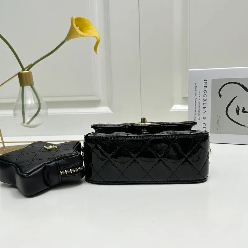 All Categories Chanel Women's Bags (Chanel) Chanel S3155