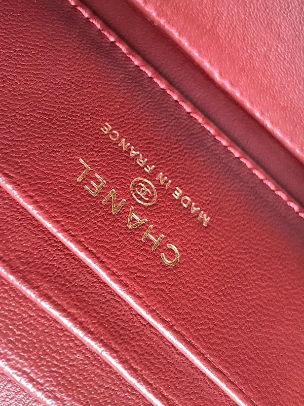 All Categories Chanel Women's Bags 2 (Chanel) Chanel Original Order AP4680
