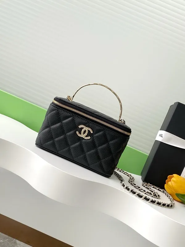 All Categories Chanel Women's Bags 2 (Chanel) Chanel Original Order AP4680