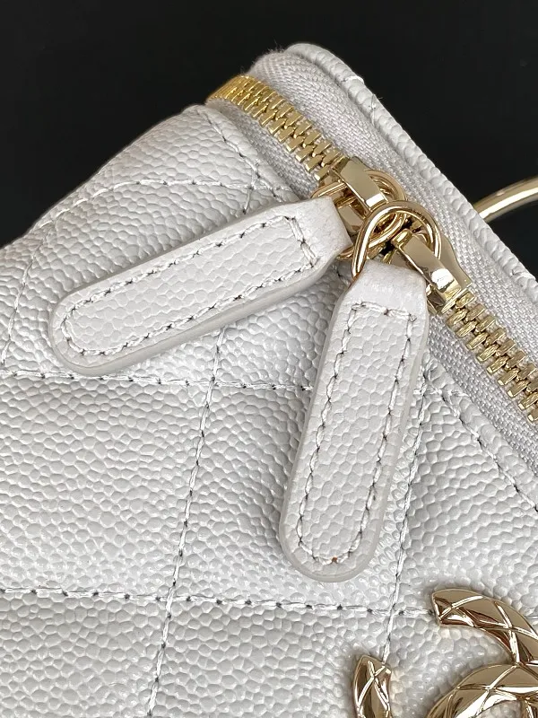 All Categories Chanel Women's Bags 2 (Chanel) Chanel Original Order AP4680