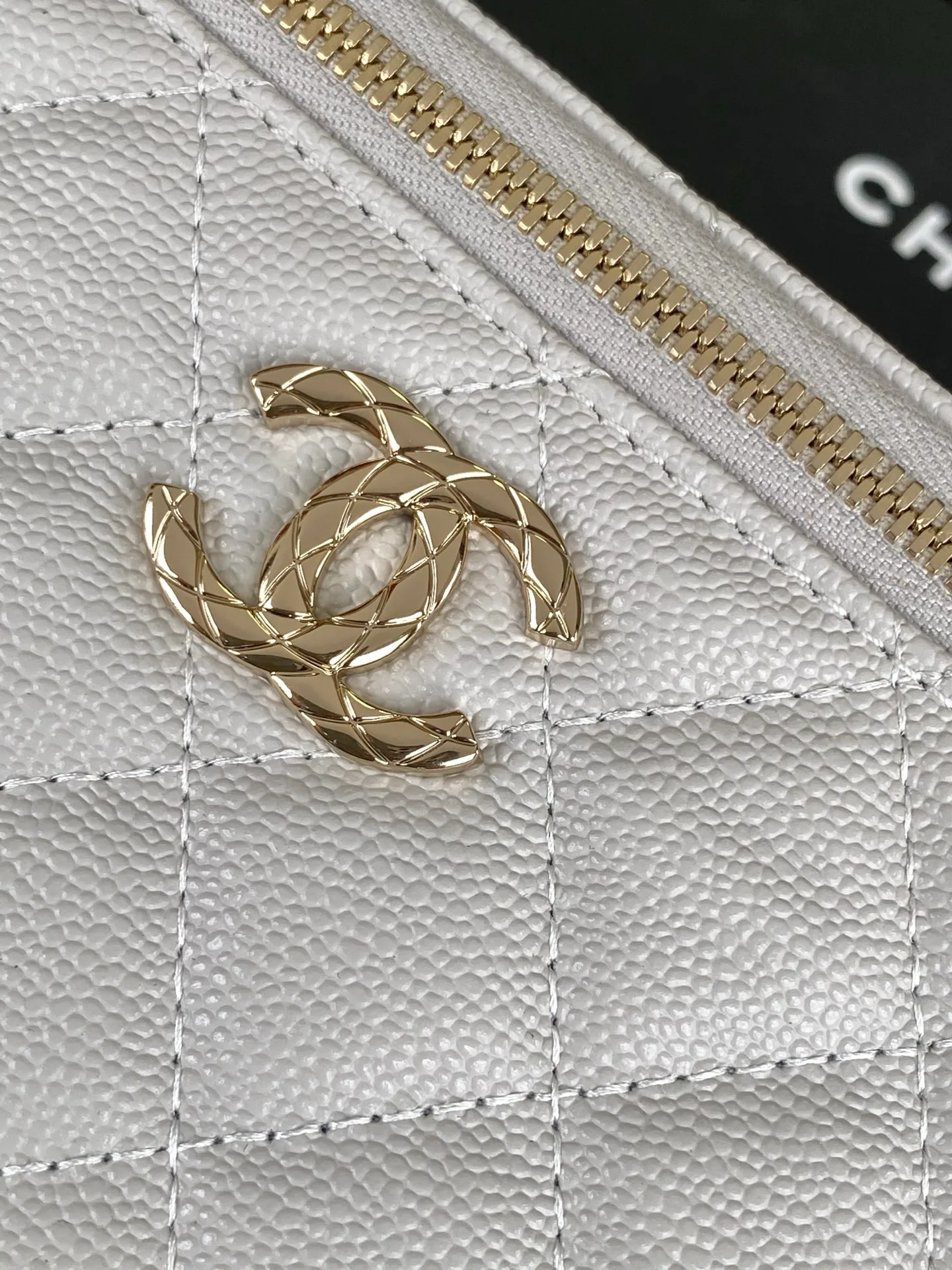 All Categories Chanel Women's Bags 2 (Chanel) Chanel Original Order AP4680