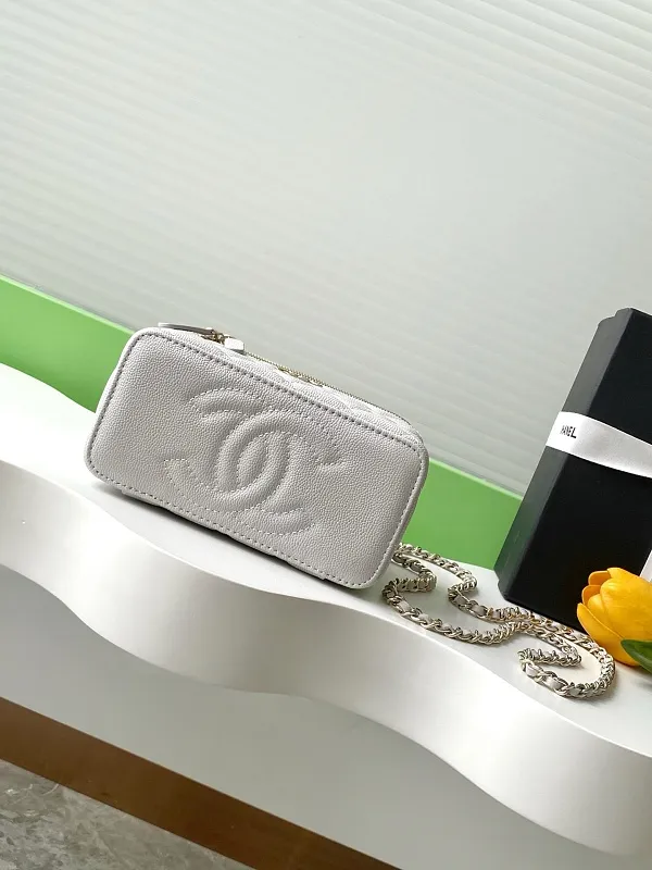 All Categories Chanel Women's Bags 2 (Chanel) Chanel Original Order AP4680