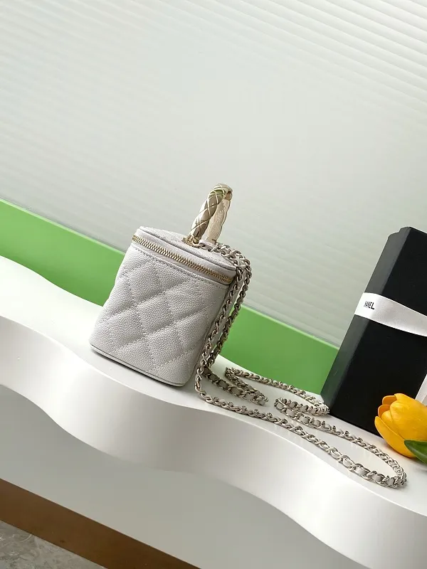 All Categories Chanel Women's Bags 2 (Chanel) Chanel Original Order AP4680