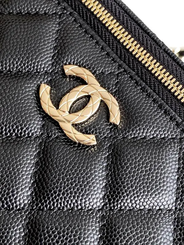 All Categories Chanel Women's Bags 2 (Chanel) Chanel Original Order AP4680