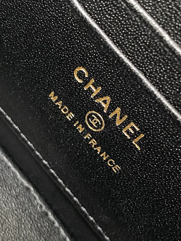 All Categories Chanel Women's Bags 2 (Chanel) Chanel Original Order AP4680
