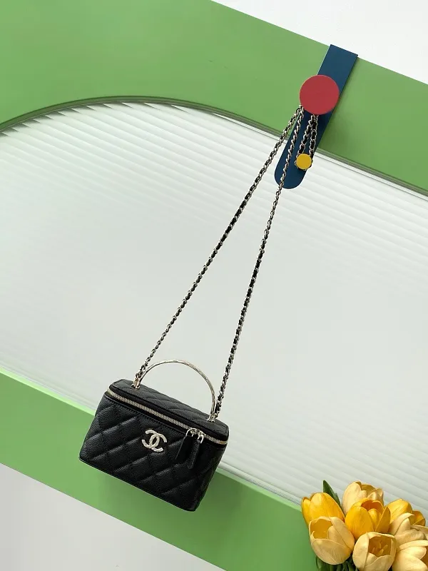 All Categories Chanel Women's Bags 2 (Chanel) Chanel Original Order AP4680