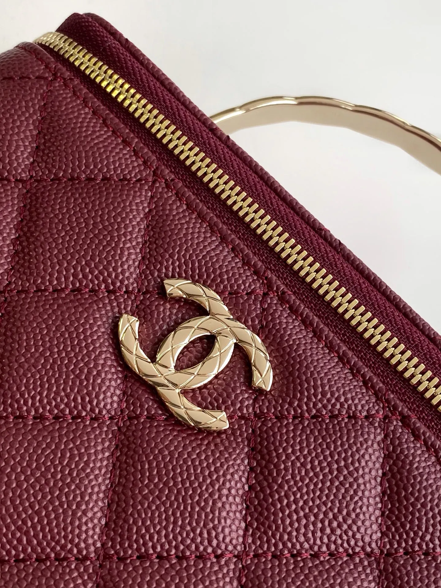 All Categories Chanel Women's Bags 2 (Chanel) Chanel Original Order AP4680
