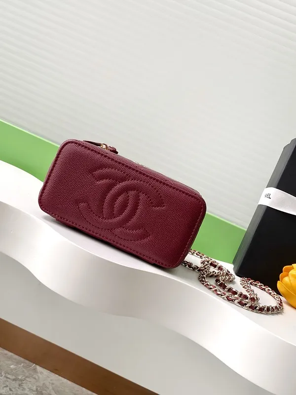 All Categories Chanel Women's Bags 2 (Chanel) Chanel Original Order AP4680