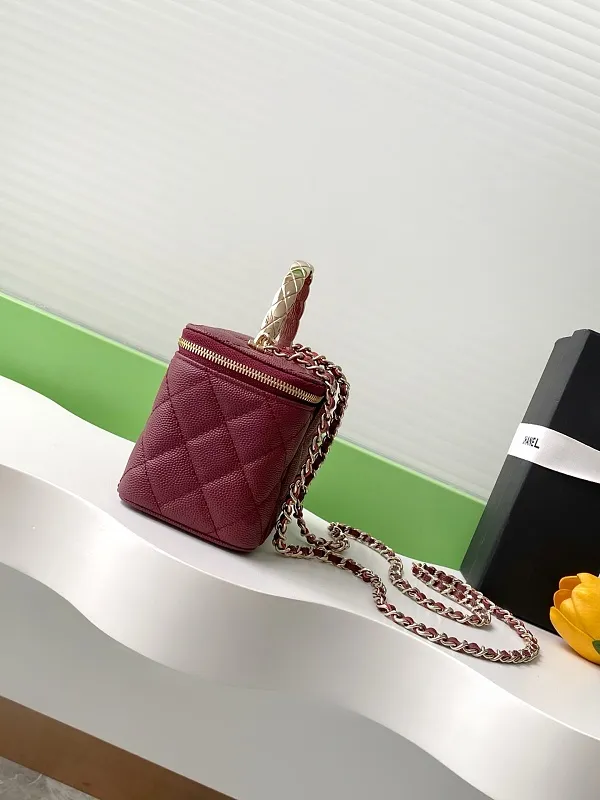 All Categories Chanel Women's Bags 2 (Chanel) Chanel Original Order AP4680
