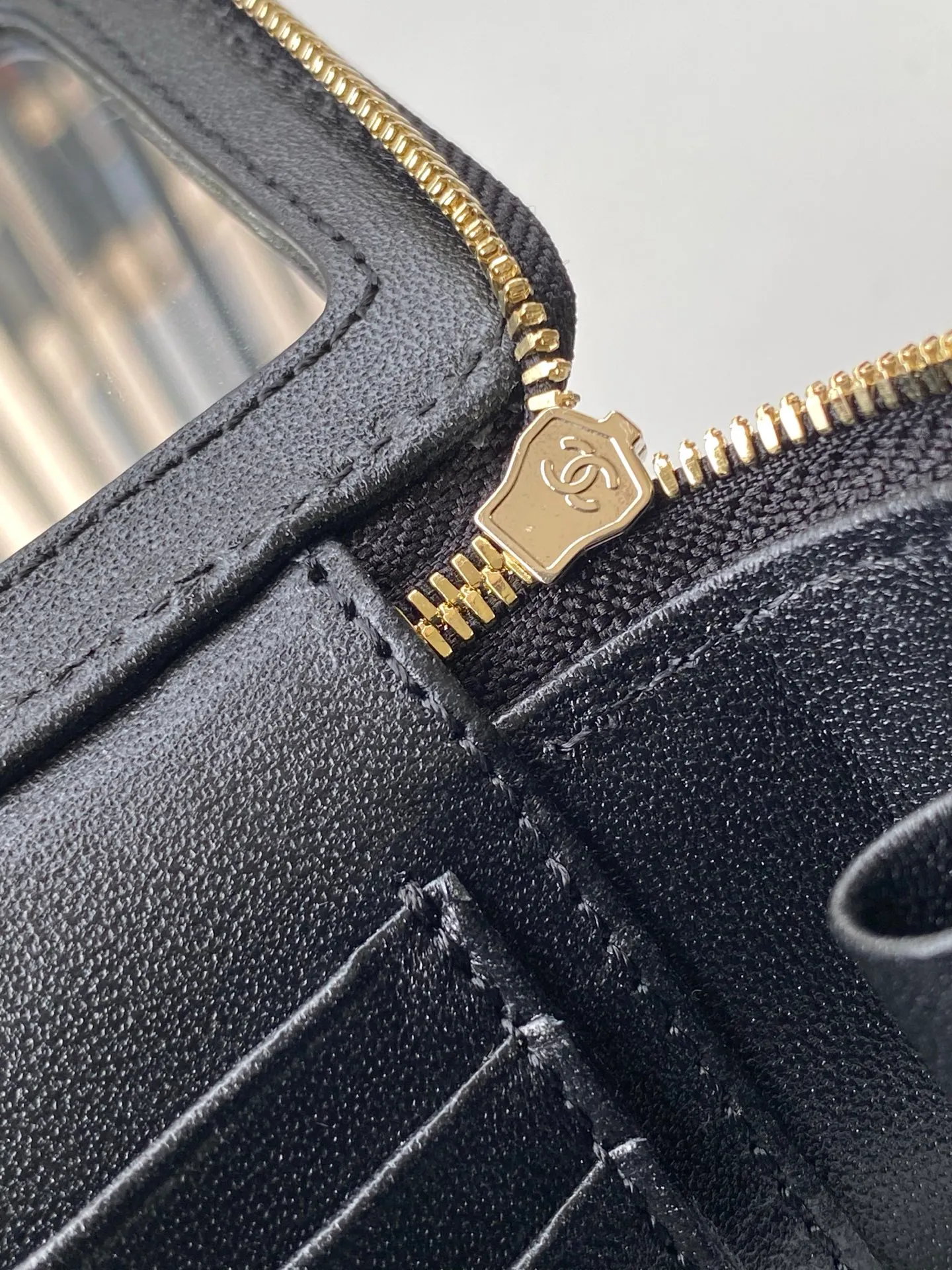 All Categories Chanel Women's Bags 2 (Chanel) Chanel Original Order AP4680