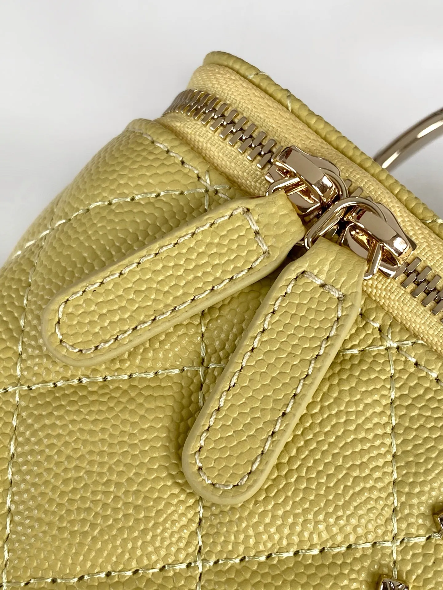 All Categories Chanel Women's Bags 2 (Chanel) Chanel Original Order AP4680