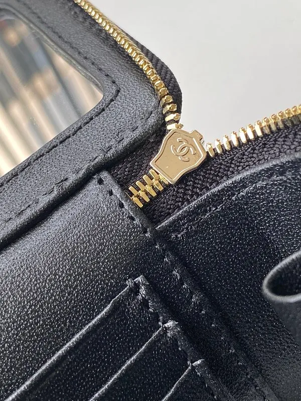 All Categories Chanel Women's Bags 2 (Chanel) Chanel Original Order AP4680