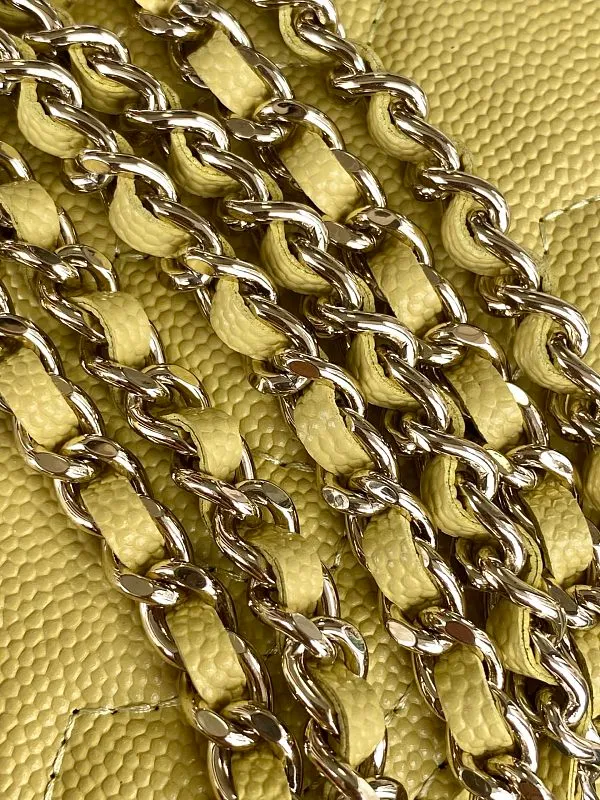 All Categories Chanel Women's Bags 2 (Chanel) Chanel Original Order AP4680