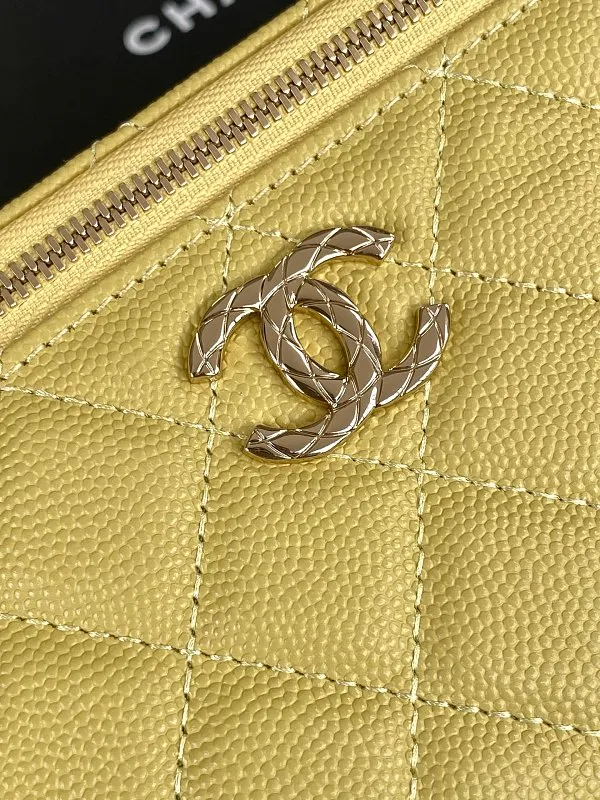All Categories Chanel Women's Bags 2 (Chanel) Chanel Original Order AP4680