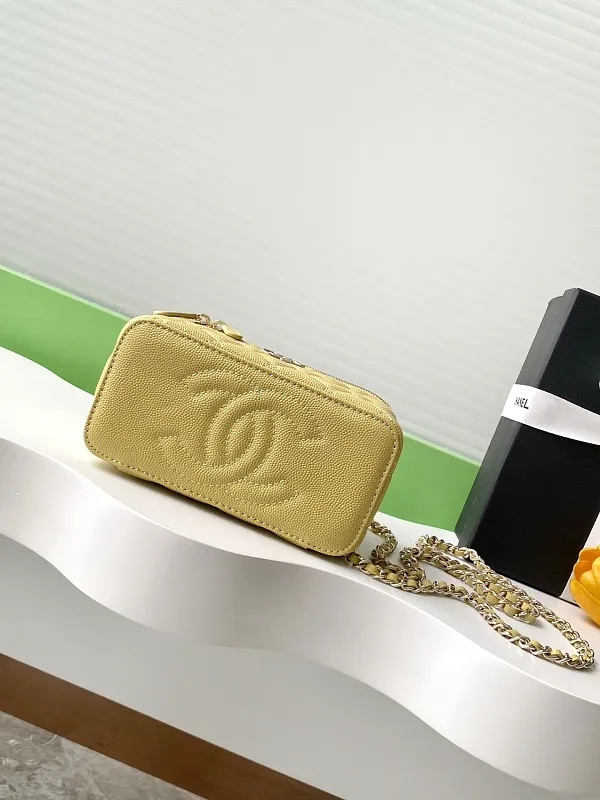 All Categories Chanel Women's Bags 2 (Chanel) Chanel Original Order AP4680