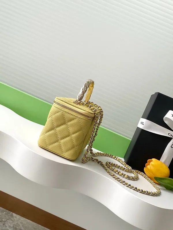 All Categories Chanel Women's Bags 2 (Chanel) Chanel Original Order AP4680